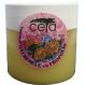 Unguent galbenele propolis 150ml - CETA