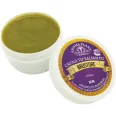 Crema balsam brusture 50ml - BONCHIS