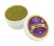 Crema balsam brusture 50ml - BONCHIS