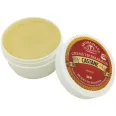Crema balsam castane 50ml - BONCHIS