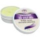 Unguent sulf 10% 40g - CETA