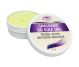Unguent sulf 10% 40g - CETA