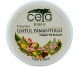 Unguent untul pamantului 40g - CETA SIBIU