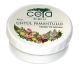 Unguent untul pamantului 40g - CETA