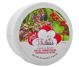 Crema untul pamantului tataneasa spanz 60g - TIBULEAC PLANT