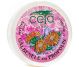 Unguent galbenele propolis 40g - CETA