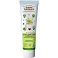 Crema picioare grele umflate tonifianta 100ml - ZELENAYA APTEKA