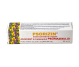 Crema tip unguent Psorizin 50ml - ELZIN PLANT