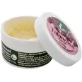 Crema tataneasa 40g - LARIX