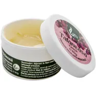 Crema tataneasa 40g - LARIX