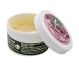 Crema tataneasa 40g - LARIX