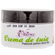 Crema tuia 50ml - CHARME COSMETICS