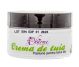 Crema tuia 50ml - CHARME COSMETICS