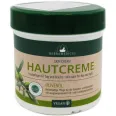 Crema ulei masline vegan 250ml - HERBAMEDICUS
