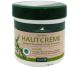 Crema ulei masline vegan 250ml - HERBAMEDICUS
