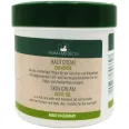 Crema ulei masline vegan 250ml - HERBAMEDICUS
