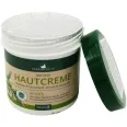 Crema ulei masline vegan 250ml - HERBAMEDICUS