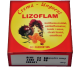 Crema unguent Lizoflam 50g - ELIDOR