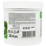 Crema universala centella asiatica hidratare calmare reinnoire 250ml - DR CASEI