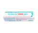 Crema uree 30% 50ml - FAVISAN