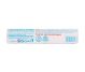 Crema uree 30% 50ml - FAVISAN