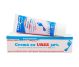 Crema uree 30% 50ml - FAVISAN
