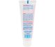 Crema uree 30% 50ml - FAVISAN