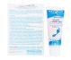 Crema uree 30% 50ml - FAVISAN
