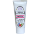 Crema minerale coloidale venin albine Melitin 75ml - AQUA NANO
