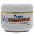 Crema vitamine A E 50ml - ELIDOR
