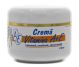 Crema vitamine A E unt shea 50ml - ELIDOR