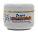 Crema vitamine A E unt shea 50ml - ELIDOR