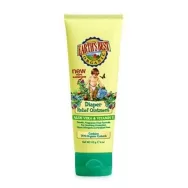 Crema zona scutecului bebe 113g - EARTH`S BEST