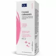 Crema calmanta tenuri roseata difuza Q4U 40ml - TIS