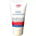 Crema cicatrizanta piele aspra crapata 97%vegetala 50ml - CETA