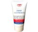 Crema cicatrizanta piele aspra crapata 97%vegetala 50ml - CETA