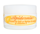 Crema fata Apidermin 50ml - COMPLEX APICOL