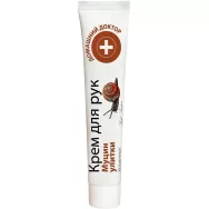 Crema maini hidratanta mucina melc 42ml - DR CASEI