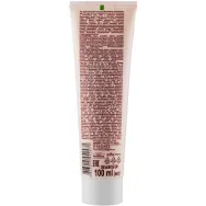 Crema maini reparatoare intensiv concentrata 100ml - ZELENAYA APTEKA