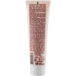 Crema maini reparatoare intensiv concentrata 100ml - ZELENAYA APTEKA