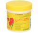 Crema galbenele Melkfett 250ml - QUARTETT