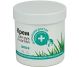 Crema maini unghii hidratanta aloe 250ml - DR CASEI