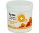 Crema maini unghii nutritiva ceara albine 250ml - DR CASEI