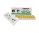 Supozitoare Carpicon S cutie 10x1g - ELZIN PLANT