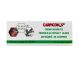 Supozitoare Carpicon S cutie 10x1g - ELZIN PLANT
