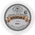 Crema balsam afrodiziaca 100ml - BONCHIS