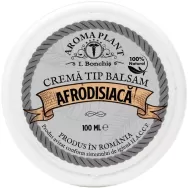 Crema balsam afrodiziaca 100ml - BONCHIS