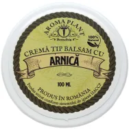 Crema balsam arnica 100ml - BONCHIS