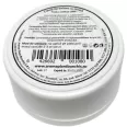 Crema balsam arnica 100ml - BONCHIS
