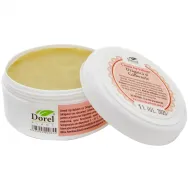 Crema balsam dragaica galbenele 100g - DOREL PLANT